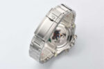 Rolex Daytona 126509 Clean Factory Black Dial 40mm Top Clone - Image 8