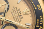 Rolex Daytona 126518LN Champagne Dial 40mm 1:1 Super Clone - Image 4