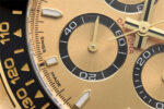 Rolex Daytona 126518LN Champagne Dial 40mm 1:1 Super Clone - Image 5
