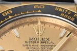Rolex Daytona 126518LN Champagne Dial 40mm 1:1 Super Clone - Image 6
