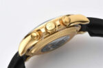 Rolex Daytona 126518LN Champagne Dial 40mm 1:1 Super Clone - Image 9