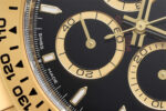 Rolex Daytona 126518LN Black Dial 40mm - Image 5