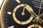 Rolex Daytona 126518LN Black Dial 40mm - Image 6