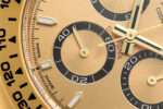 Rolex Daytona 126518LN Champagne Dial 40mm Clean Factory - Image 3