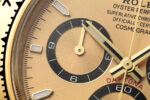 Rolex Daytona 126518LN Champagne Dial 40mm Clean Factory - Image 6