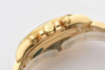 Rolex Daytona 126518LN Champagne Dial 40mm Clean Factory - Image 7