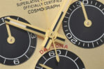 Clean Factory Rolex Daytona 126508 Black Dial 40mm 1:1 Super Clone - Image 4