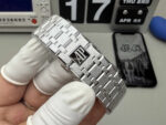 Audemars Piguet 15407BC 41mm 1:1 Super Clone - Image 8