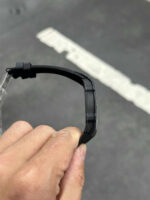 AV Factory Richard Mille 38.7mm 1:1 Super Clone - Image 9
