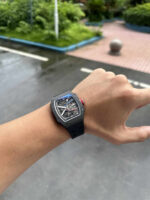 AV Factory Richard Mille 38.7mm 1:1 Super Clone - Image 6
