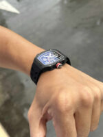 AV Factory Richard Mille 38.7mm 1:1 Super Clone - Image 7