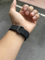 AV Factory Richard Mille 38.7mm 1:1 Super Clone - Image 8