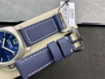 Panerai Blue Dial 44mm VS Factory 1:1 Super Clone - Image 9