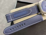 Panerai Blue Dial 44mm VS Factory 1:1 Super Clone - Image 7
