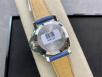 VS Factory Panerai Luminor Due Blue Dial 42mm - Image 7