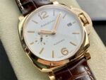 Panerai Luminor Due VS Factory White Dial 42mm Top Clone - Image 2