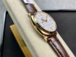 Panerai Luminor Due VS Factory White Dial 42mm Top Clone - Image 5