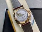 Panerai Luminor Due VS Factory White Dial 42mm Top Clone - Image 8