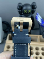 Panerai Submersible VS Factory 42mm Blue Dial Top Clone - Image 6