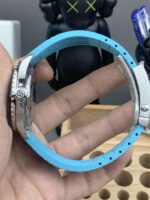 Breitling Superocean BLS Factory 42mm Black Dial Super Clone - Image 5