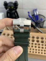 Audemars Piguet Royal Oak Offshore 26405CE Green Dial 44mm APJ Factory - Image 6