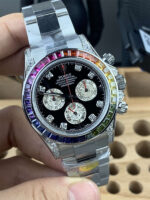 Rolex Daytona 116599 ZF Factory 40mm Top Clone - Image 3