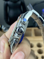 Rolex Daytona 116599 ZF Factory 40mm Top Clone - Image 5