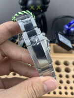 Rolex Daytona 116599 ZF Factory 40mm Top Clone - Image 7