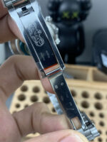 Rolex Daytona 116599 ZF Factory 40mm Top Clone - Image 8