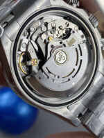 Rolex Daytona 116599 ZF Factory 40mm Top Clone - Image 9