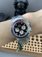 Rolex Daytona 116599 ZF Factory 40mm Top Clone - Image 2