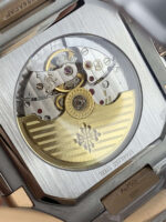 Patek Philippe 5821 PPF Factory 45mm Blue Dial Top Clone - Image 6