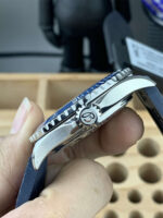 Breitling Superocean BLS Factory White Dial Super Clone - Image 4