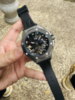 Audemars Piguet Royal Oak 43mm