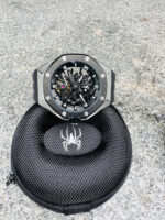 Audemars Piguet Royal Oak 43mm - Image 3