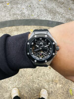 Audemars Piguet Royal Oak 43mm - Image 6