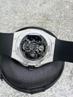 Audemars Piguet Royal Oak 43mm - Image 9