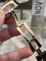PPF Factory Patek Philippe Nautilus 5712GR-001 40mm - Image 9