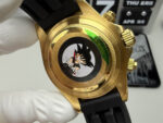 Rolex Daytona 116588 Black Dial 40mm - Image 2