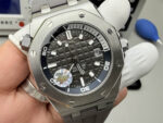 Audemars Piguet Royal Oak Offshore 15720 Grey Dial 42mm 1:1 Super Clone - Image 3