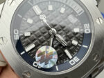 Audemars Piguet Royal Oak Offshore 15720 Grey Dial 42mm 1:1 Super Clone - Image 4