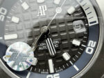 Audemars Piguet Royal Oak Offshore 15720 Grey Dial 42mm 1:1 Super Clone - Image 5