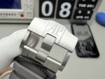 Audemars Piguet Royal Oak Offshore 15720 Grey Dial 42mm 1:1 Super Clone - Image 9