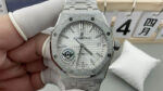 Audemars Piguet Royal Oak 15400 41mm APS Factory