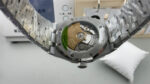 Audemars Piguet Royal Oak 15400 41mm APS Factory - Image 5