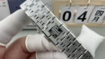 Audemars Piguet Royal Oak 15400 41mm APS Factory - Image 6