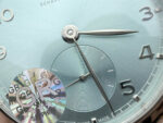 IWC Portugieser White Dial 40.4mm Super Clone - Image 5