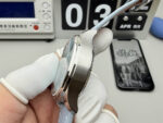 IWC Portugieser White Dial 40.4mm Super Clone - Image 7