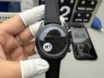 Omega Speedmaster 310.92.44.51.01.003 25mm Black Dial Top Clone