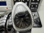 Bvlgari Serpenti 102803 Black Dial Super Clone - Image 5